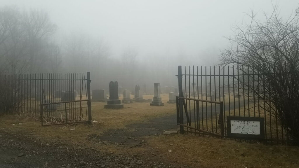 Silent Hill lançamento