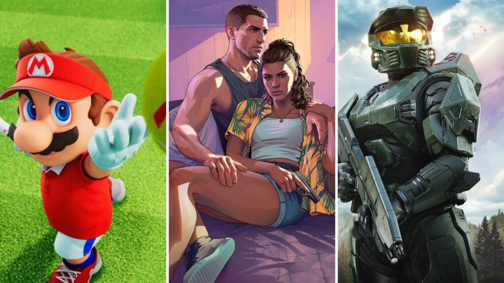 jogos lançamento de 2026