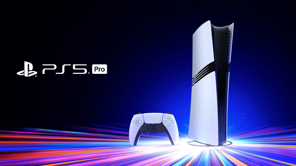 evolução dos consoles de videogame - console atual