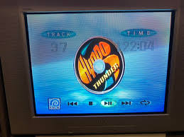 Sega Dreamcast
