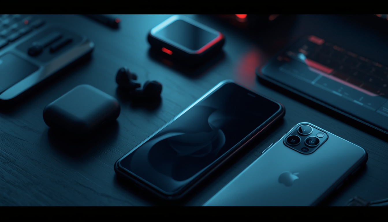 Acessórios Essenciais para Celular em 2026