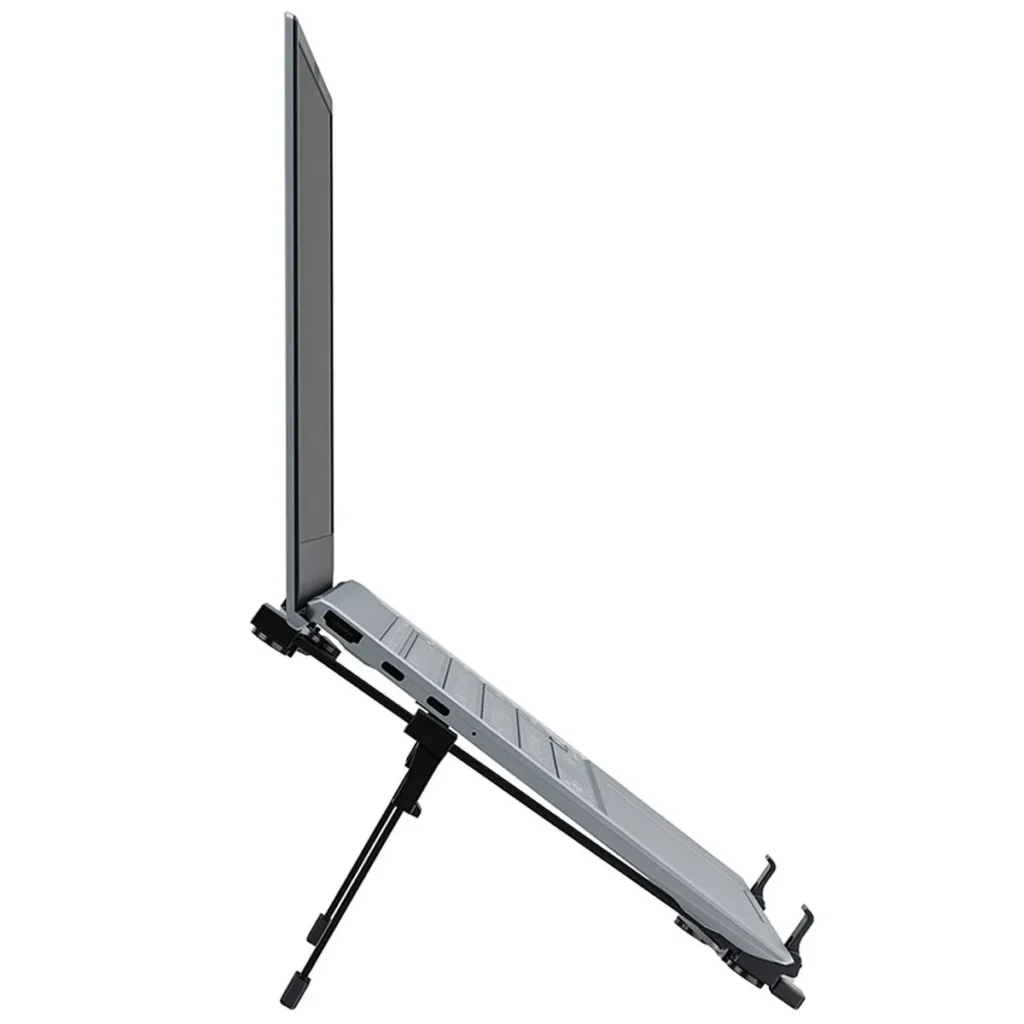 suporte_para_notebook_ergonomico_nr17_em_aluminio_com_regulagem_de_altura_e_antiderrapante_reliza_al_8397_4_c03f489a84840180e831dc4191d46a25 notebook em suporte para produtividade