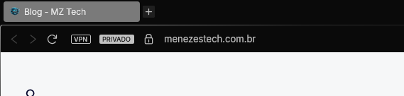 significado do HTTPS nos sites