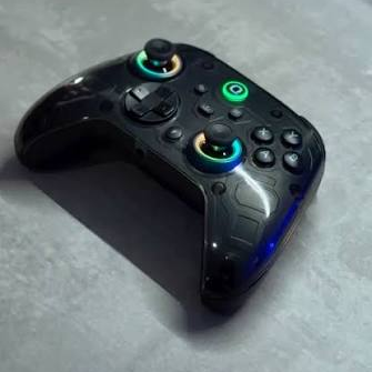 controle GameSir G7 SE para Xbox Series S